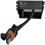 Order Starter Or Clutch Switch by DORMAN (HD SOLUTIONS) - 901-5103 For Your Vehicle